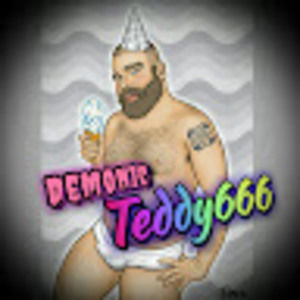 Meet your Posher, Demonic